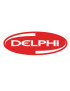 DELPHI