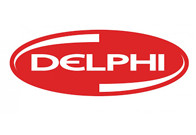 DELPHI