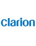 CLARION