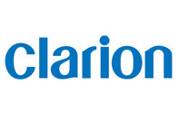 CLARION