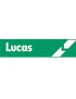 LUCAS