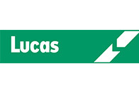 LUCAS